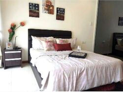 Avant Residences (D14), Apartment #560792731